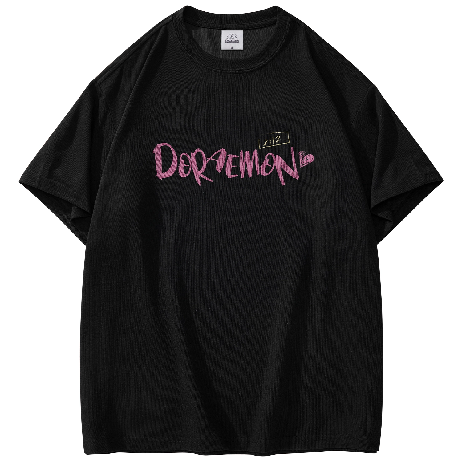DoraemonA T