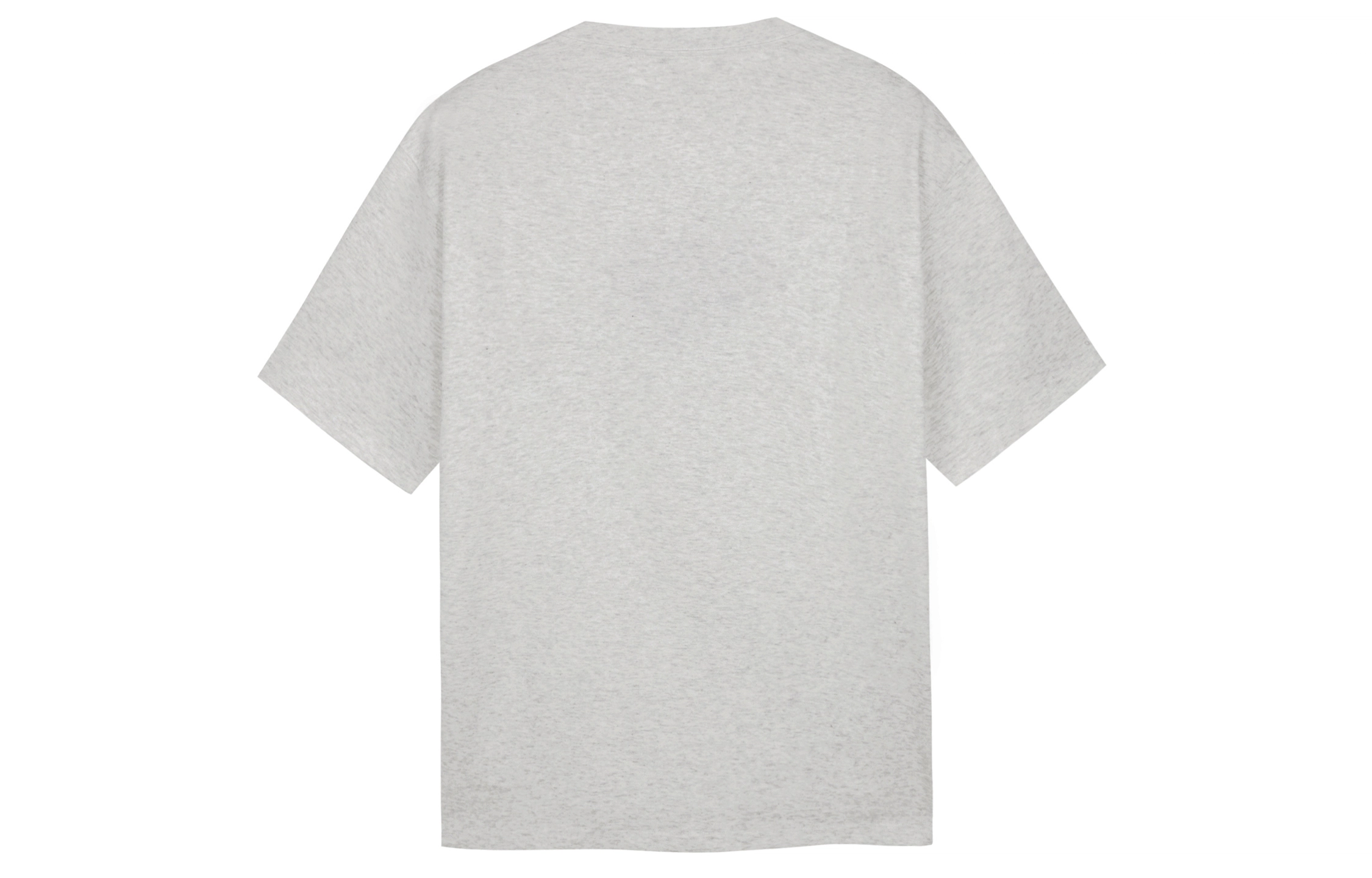 ICONS Lab T