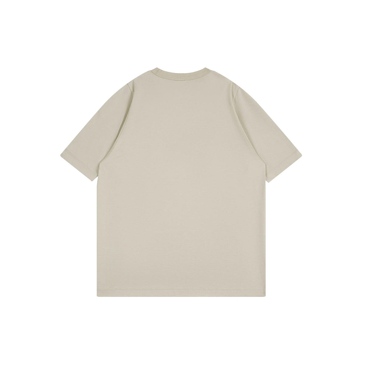 KAISER T