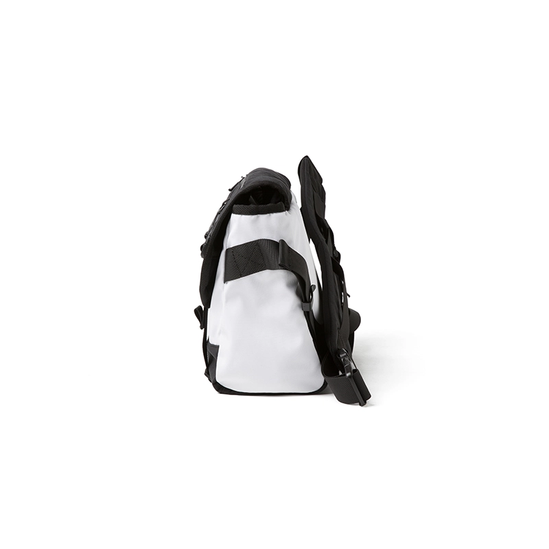 COMBACK