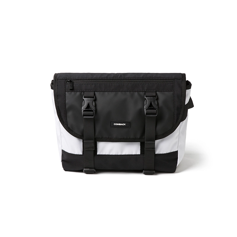COMBACK