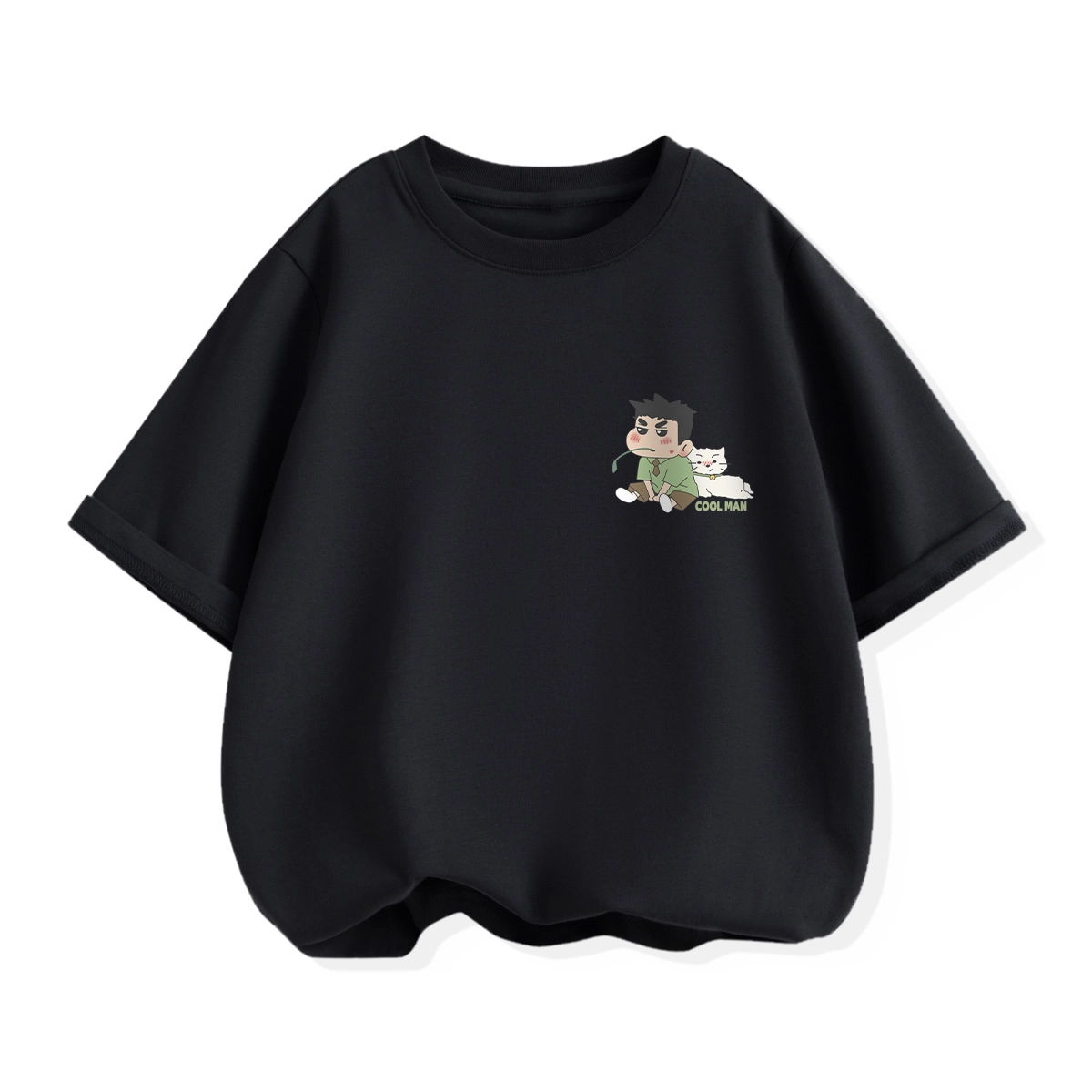JEANSWEST JNR LOGOT