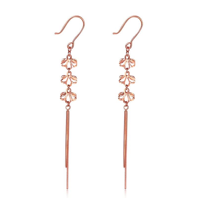 MUDI 18k