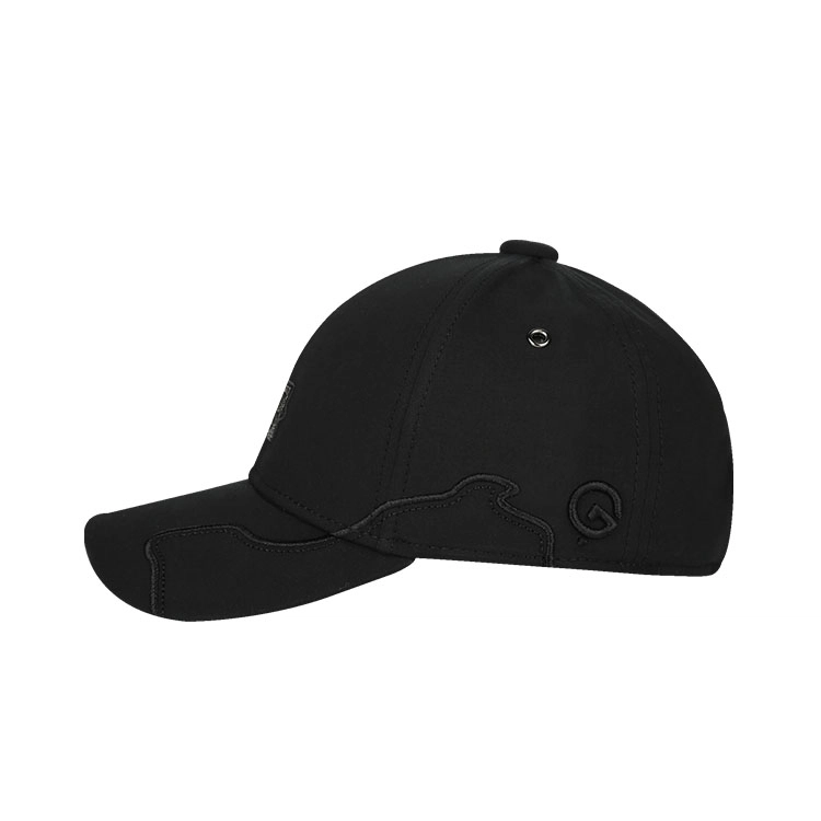 SWOFCARE GOLF