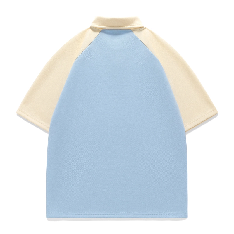 DESSO Polo