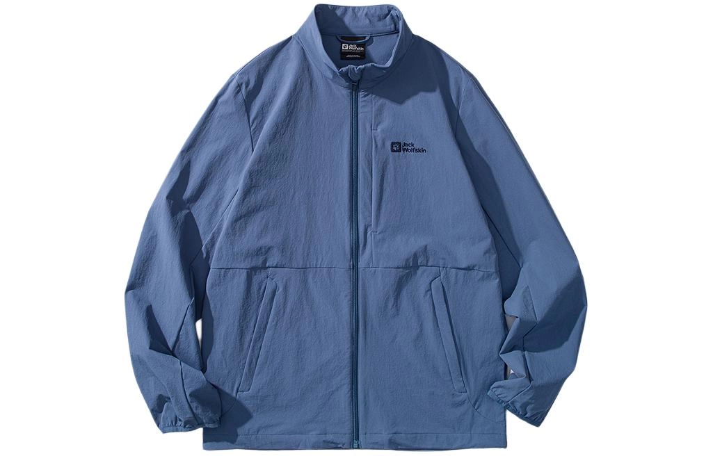 Jack Wolfskin Logo