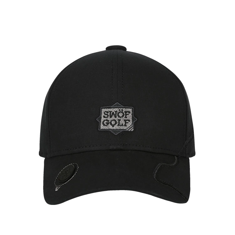 SWOFCARE GOLF