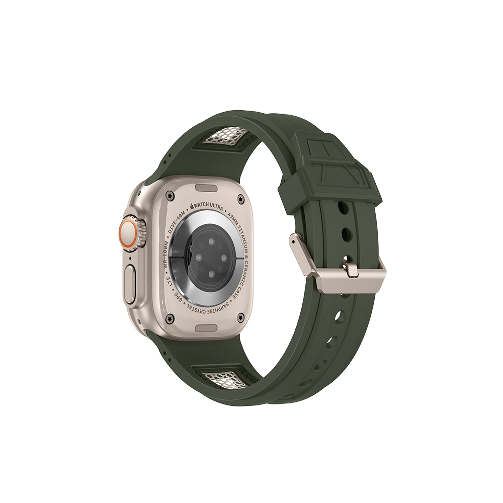 Apple Watch789seUltraiwatchs9