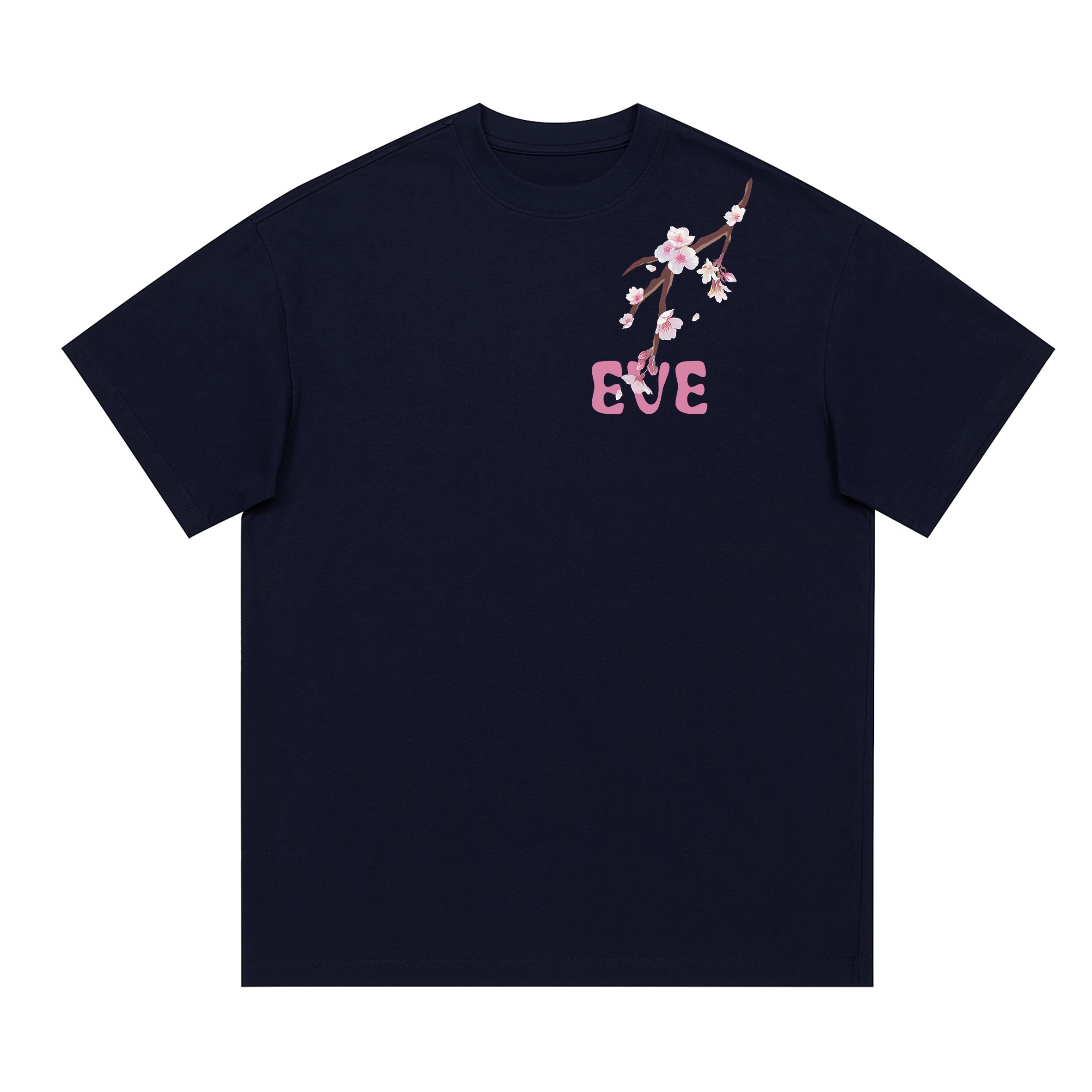 LEVEL T