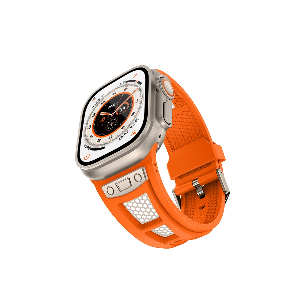 Apple Watch789seUltraiwatchs9