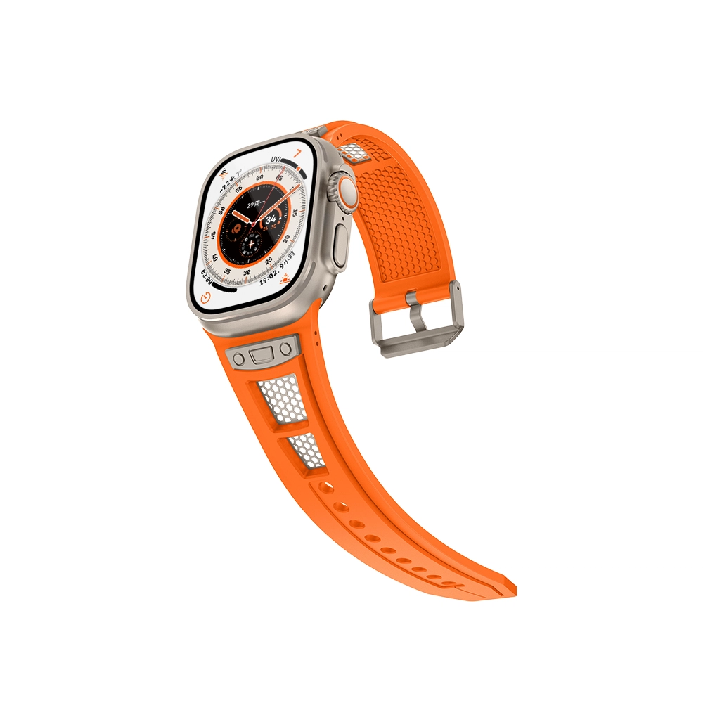 Apple Watch789seUltraiwatchs9