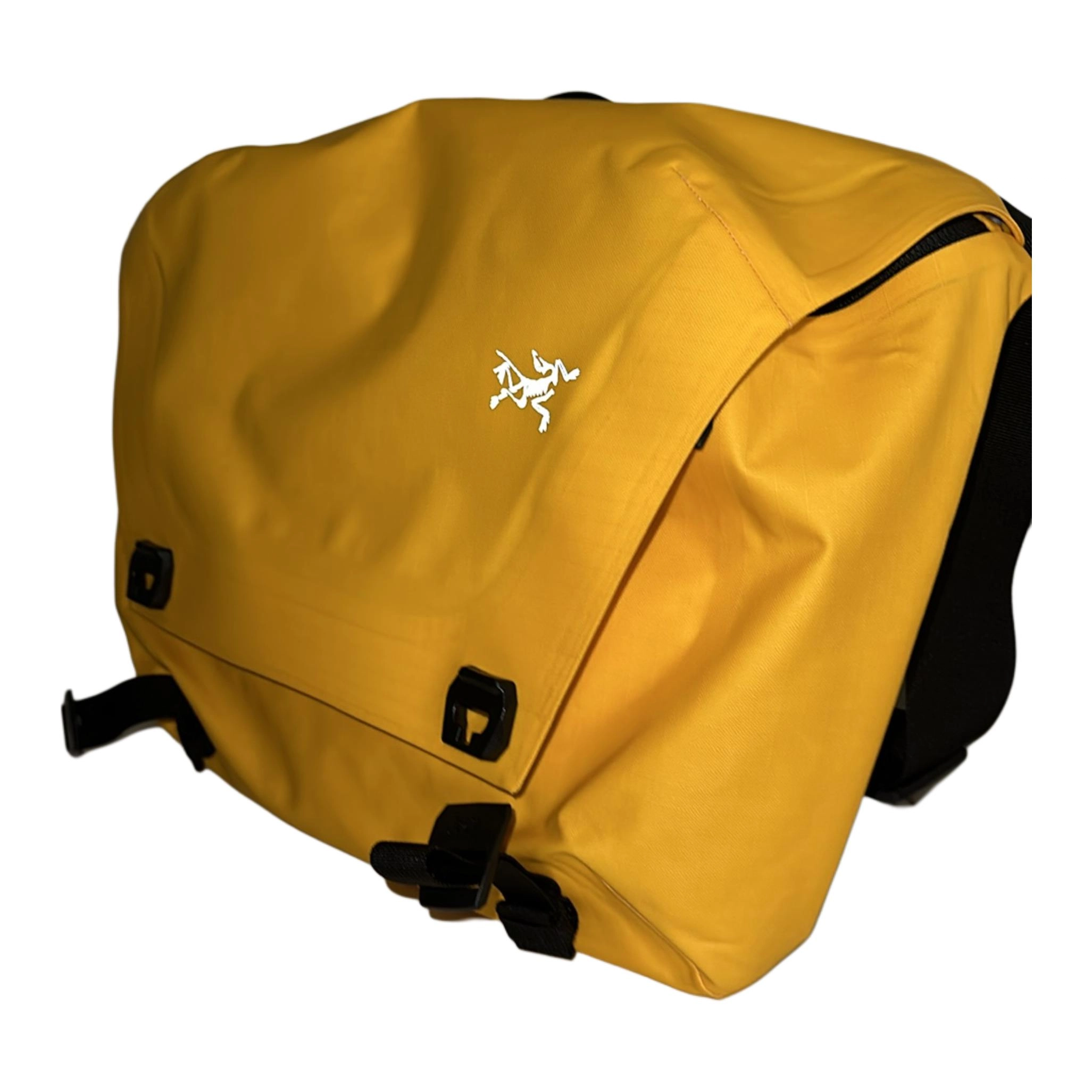 Arcteryx GRANVILLE 10L