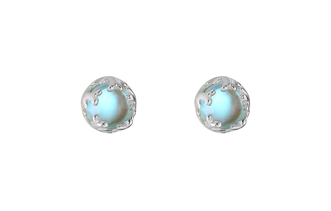KUMET S925