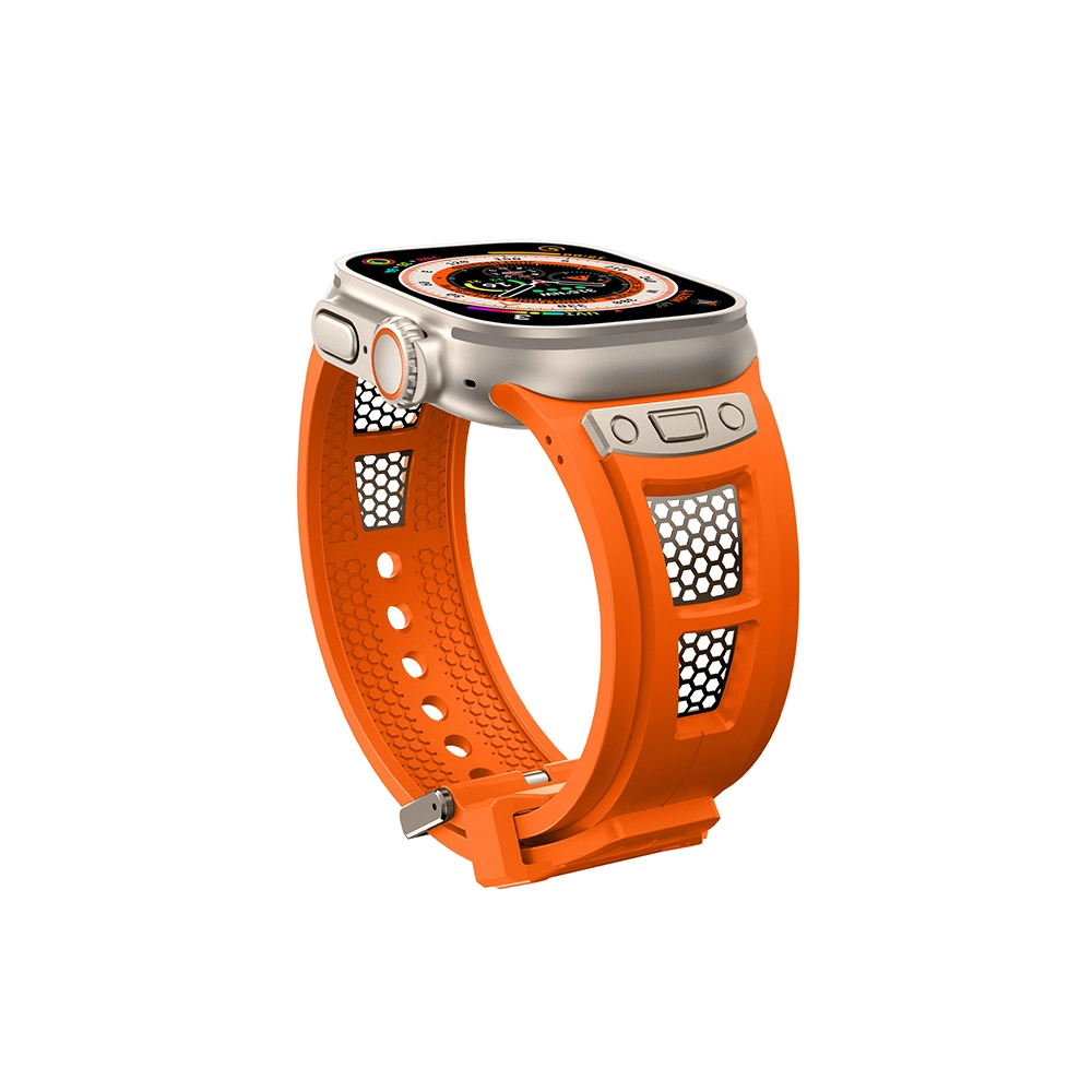 Apple Watch789seUltraiwatchs9