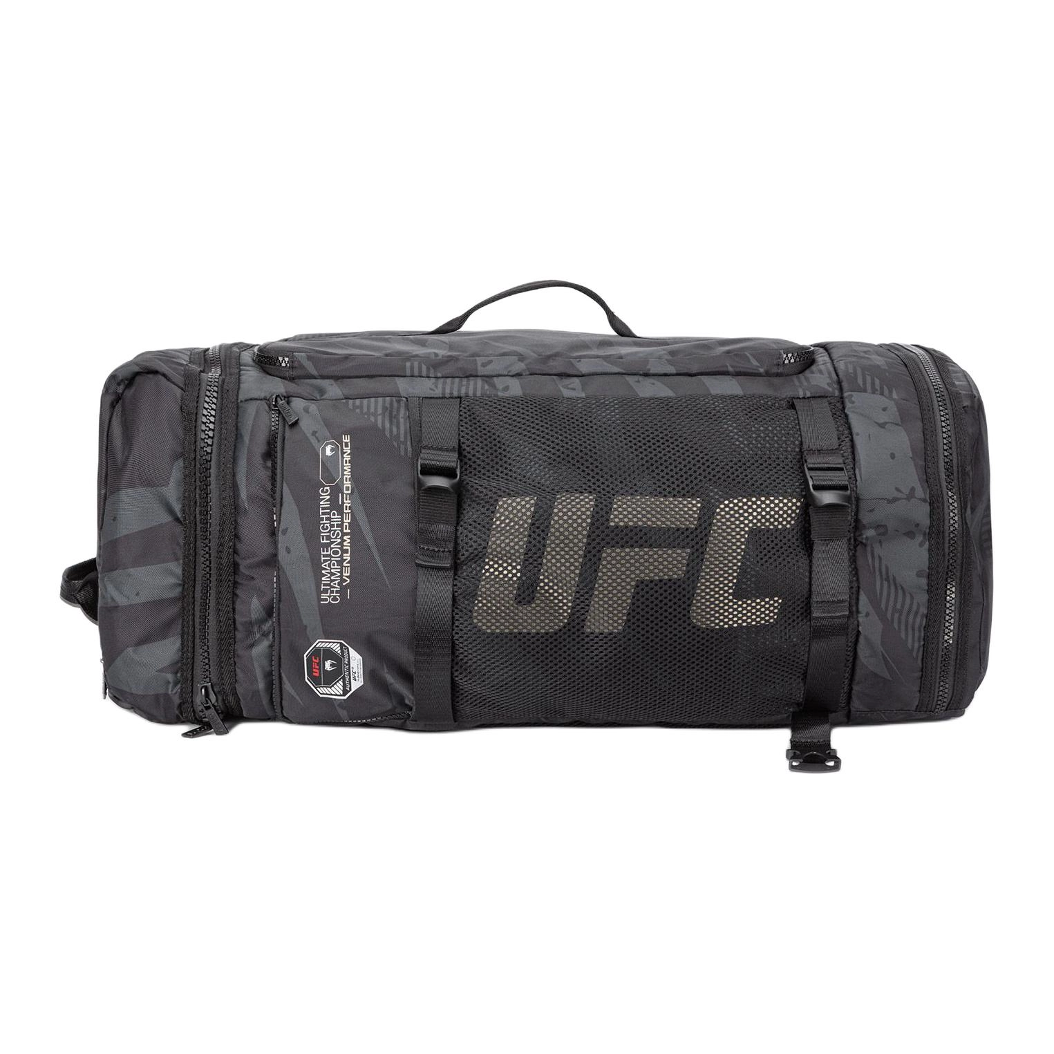 VENUM UFC Adrenaline by Venum Fight Week