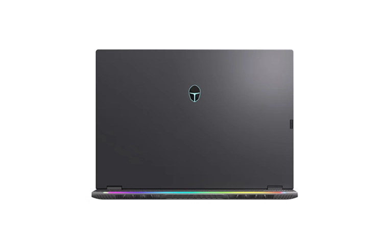 ThundeRobot Aibook 15 Ultra 7 2.5k 120Hz