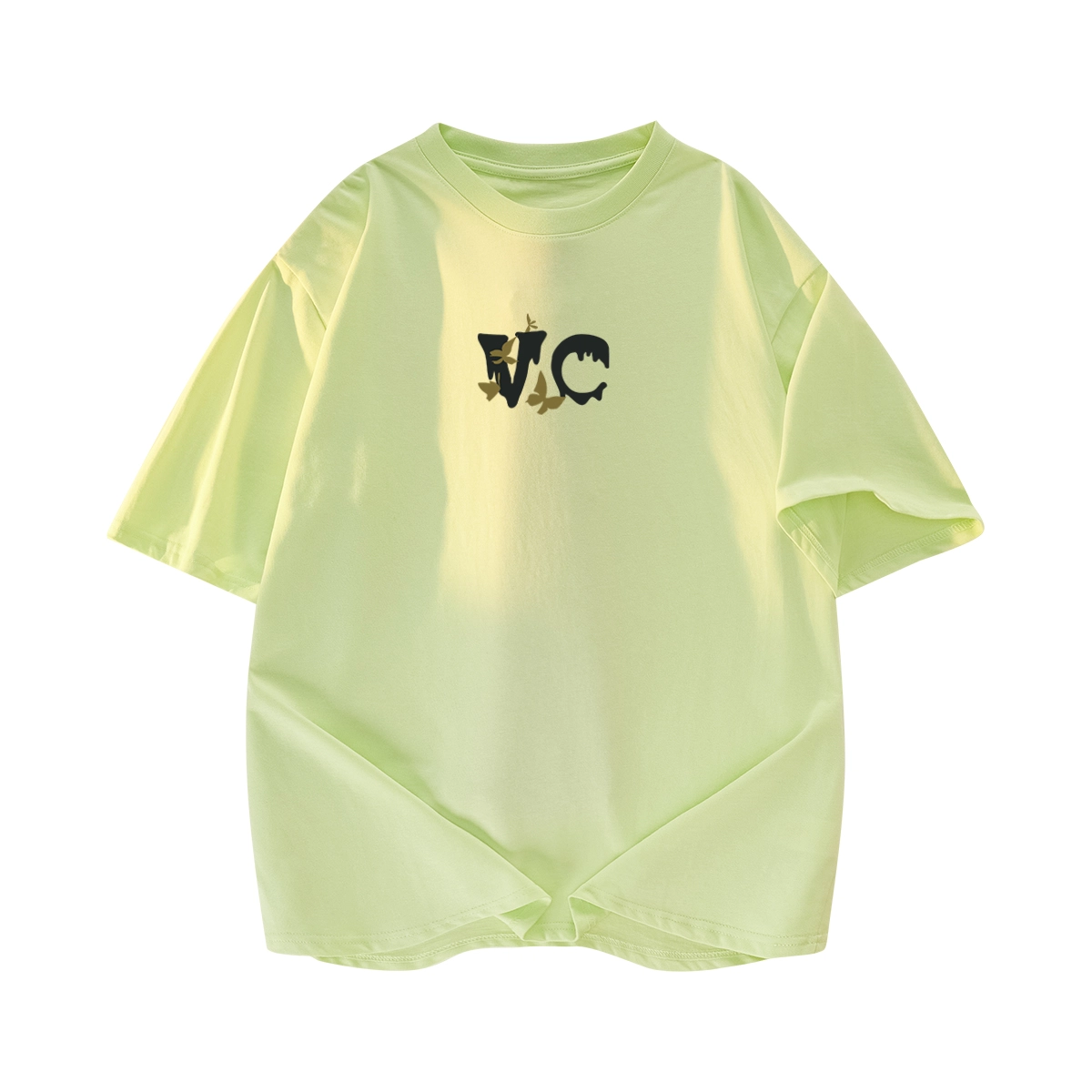 VniVerseVClub T