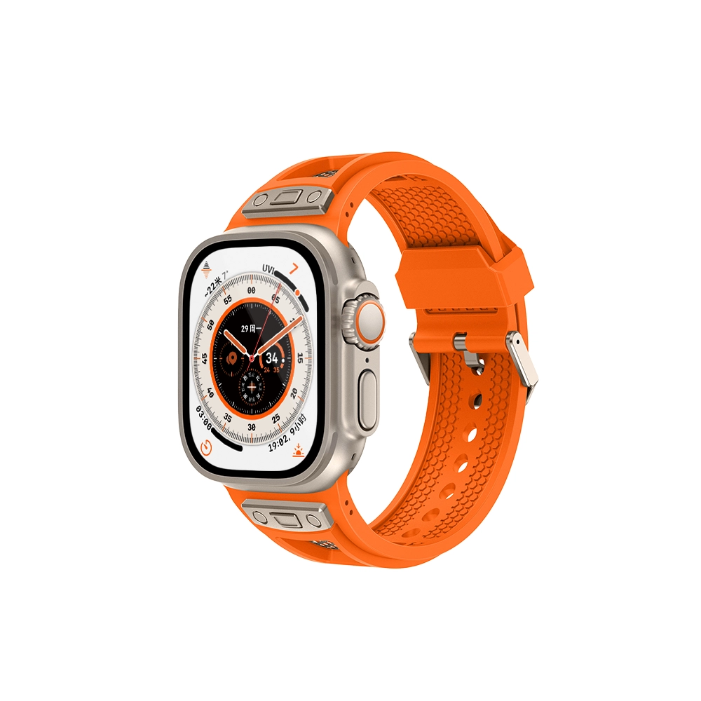 Apple Watch789seUltraiwatchs9