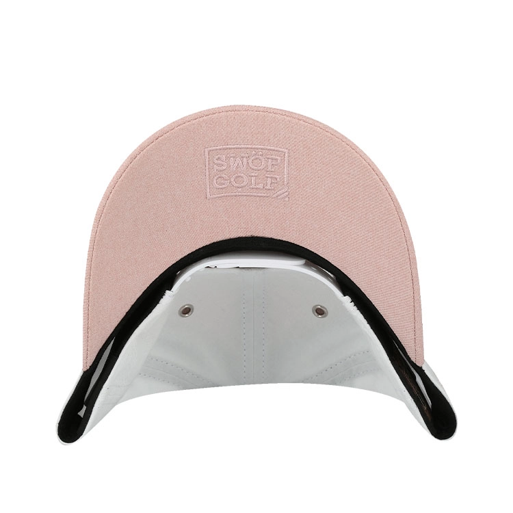 SWOFCARE GOLFLOVE