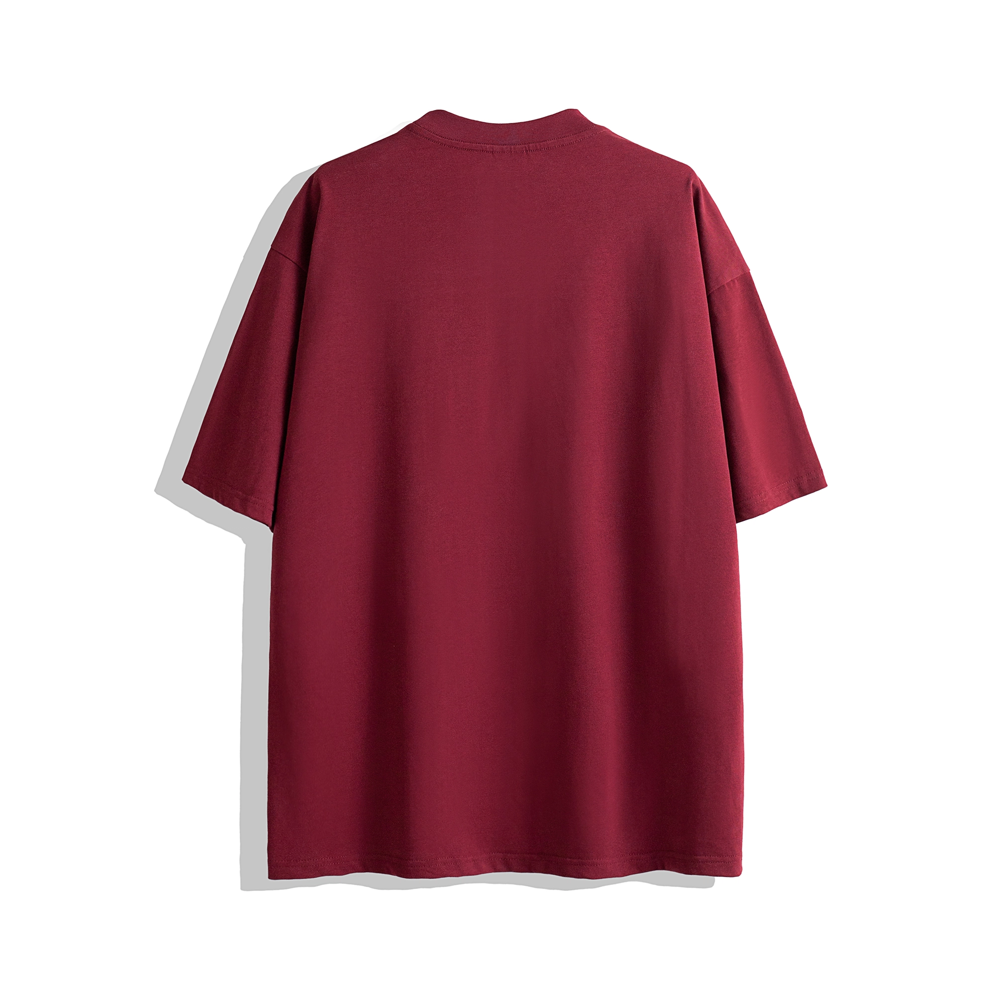 URBAN AUTHENTIC T