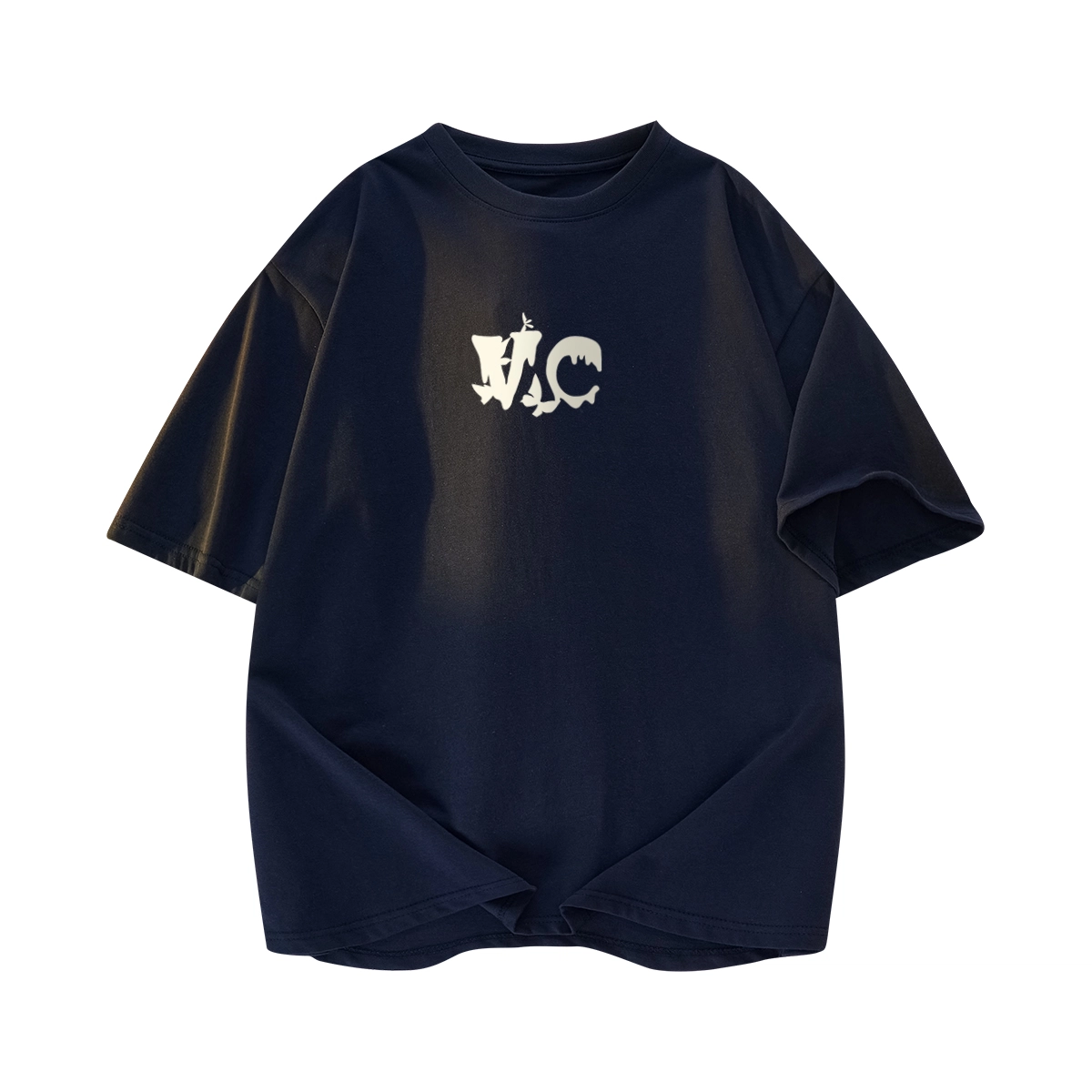 VniVerseVClub T