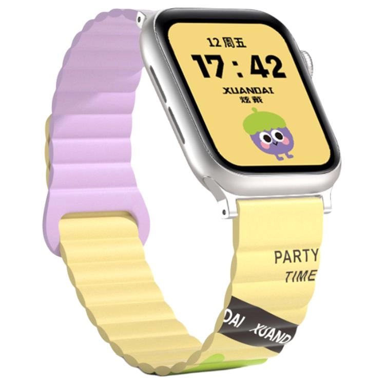 iwatchs9applewatchs8se765ultra2