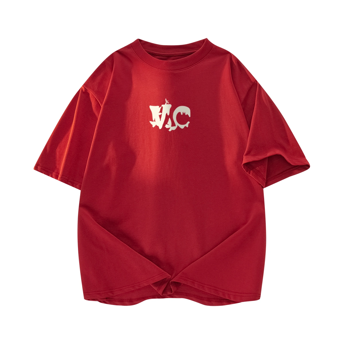 VniVerseVClub T