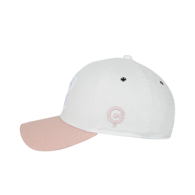 SWOFCARE GOLFLOVE