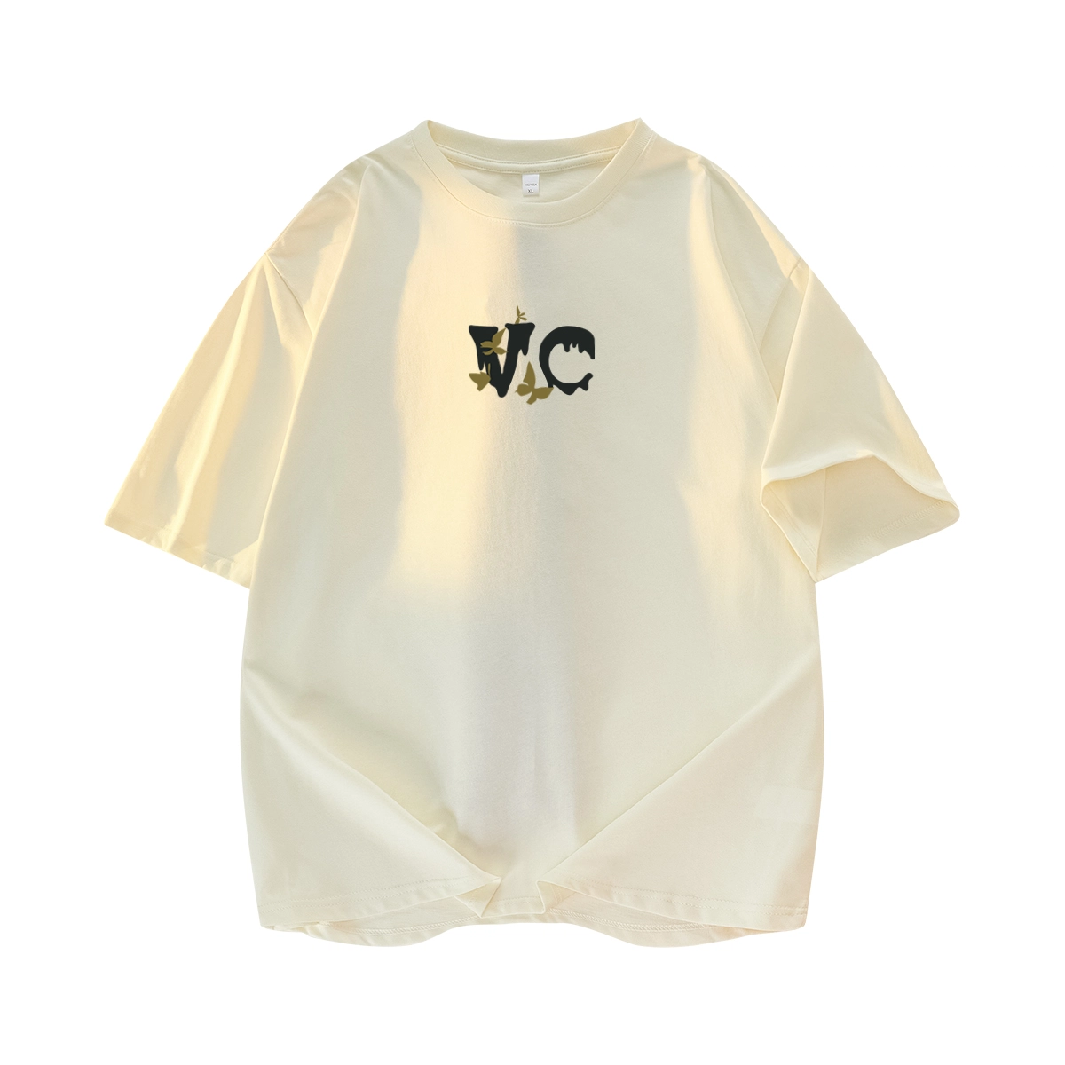 VniVerseVClub T