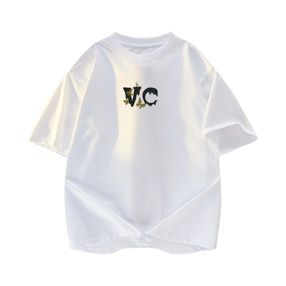 VniVerseVClub T