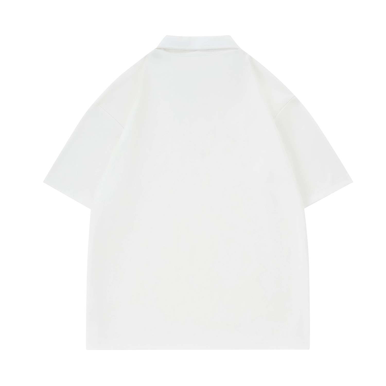 GF LogoPolo