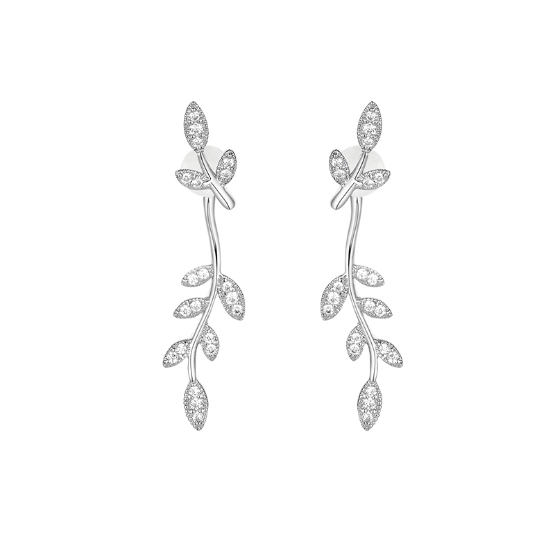 LELOUP 925