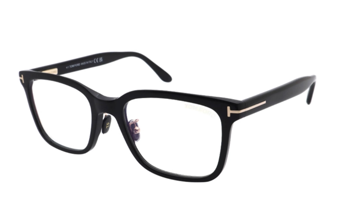 TOM FORD