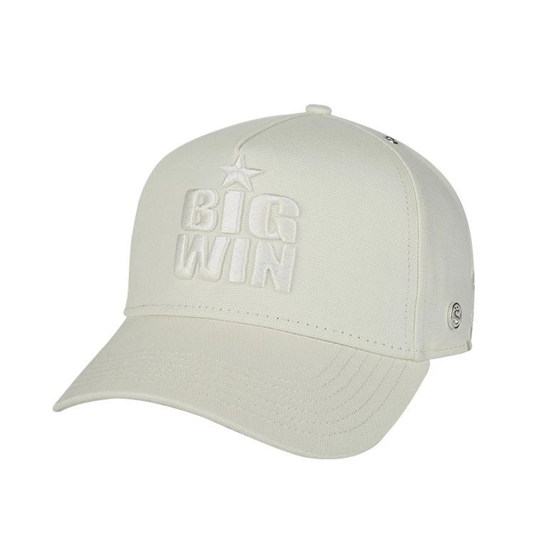 SWOFCARE BIGWIN