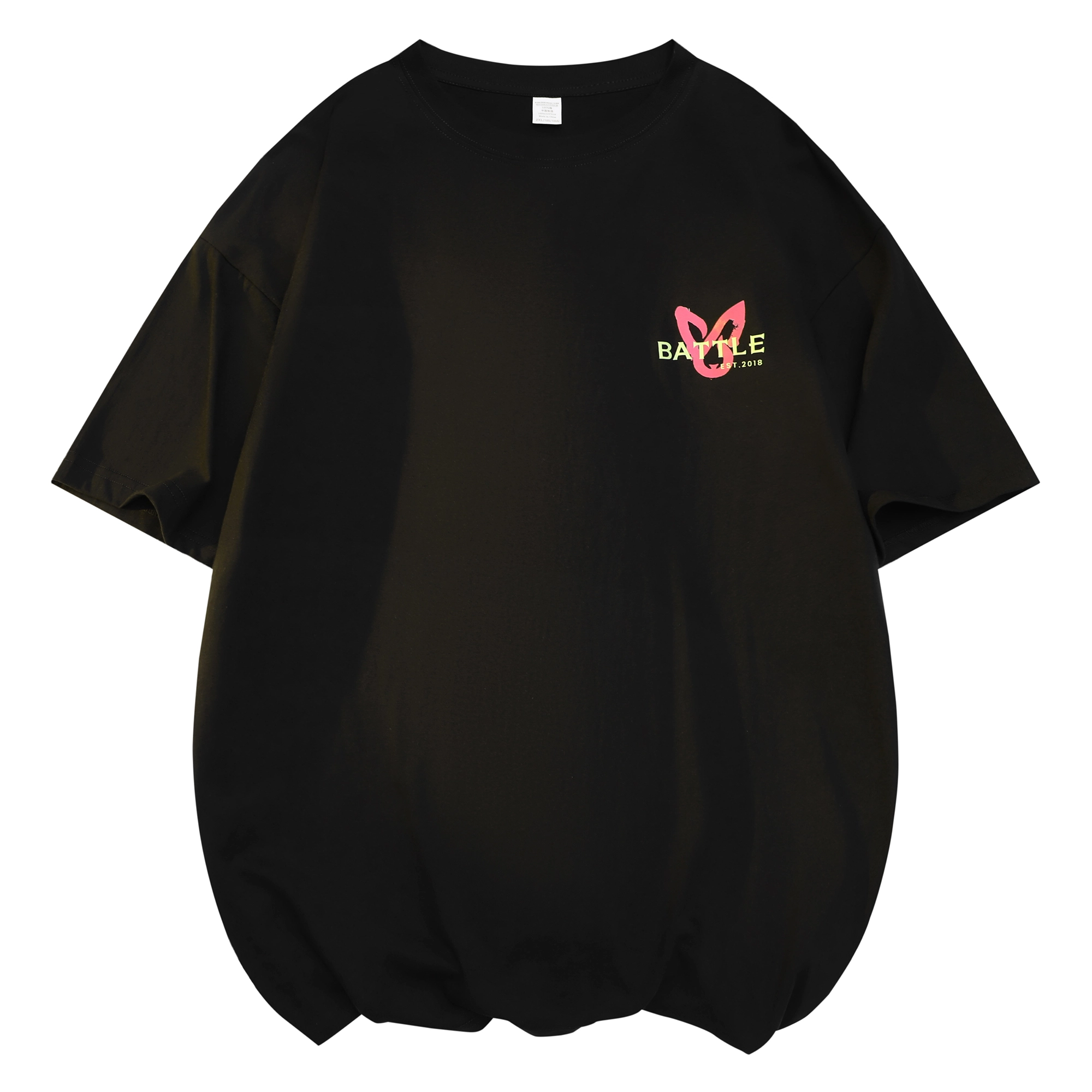 DOKI T