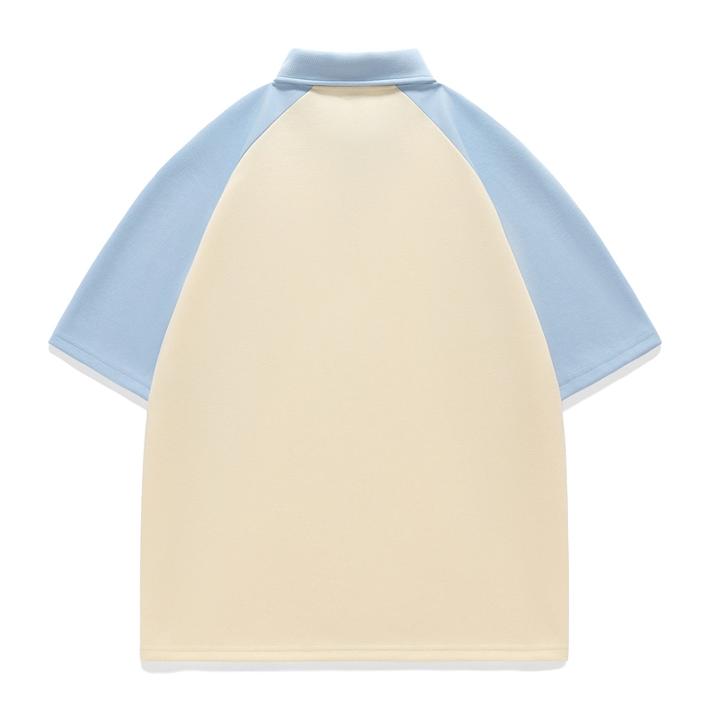 DESSO Polo