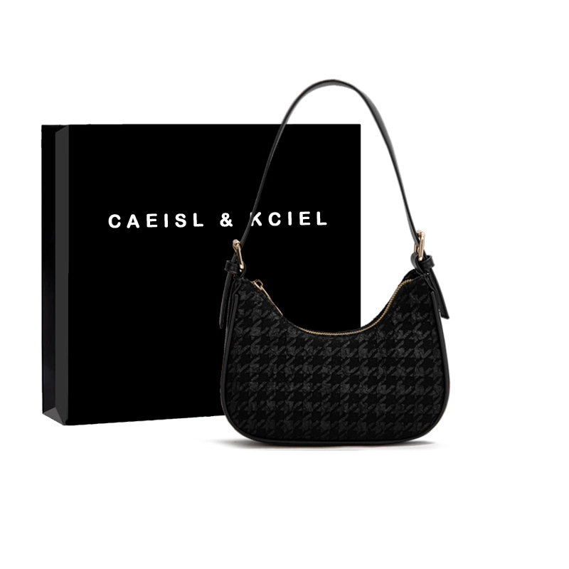 CAEISLKCIEL