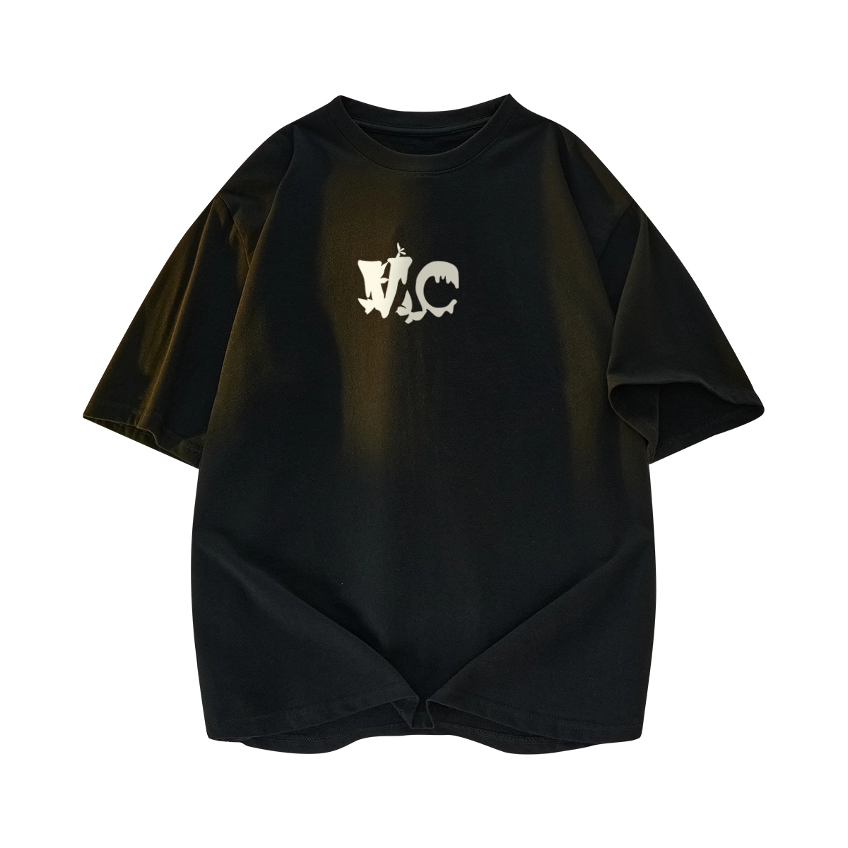 VniVerseVClub T
