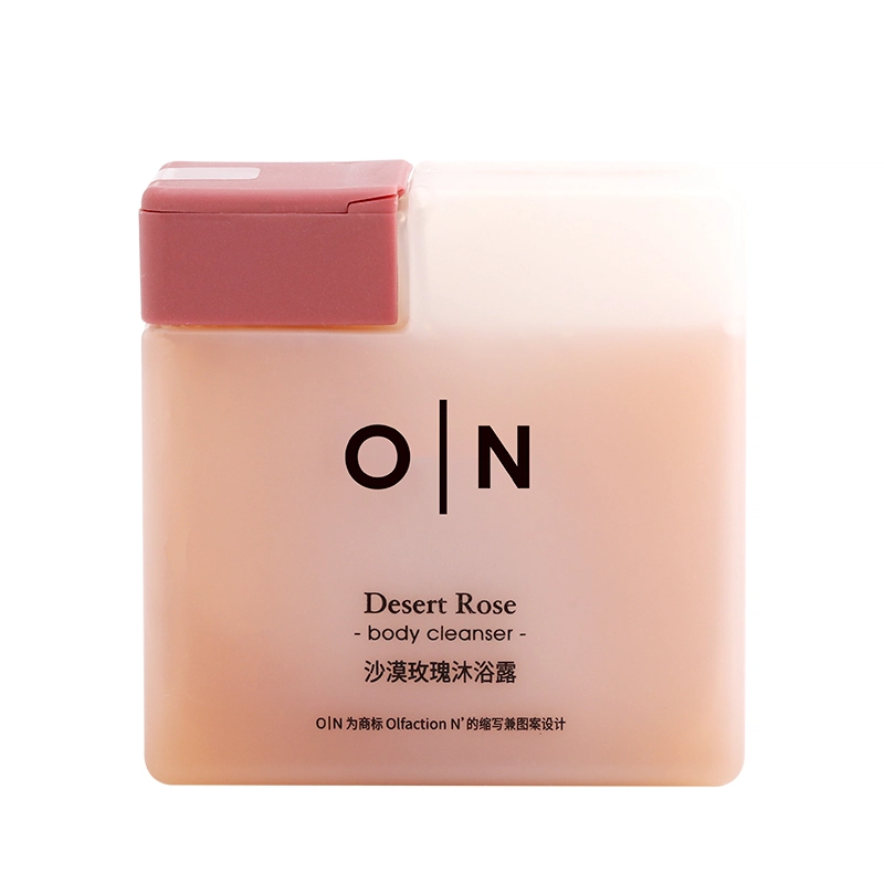 OlfactionN 60ml