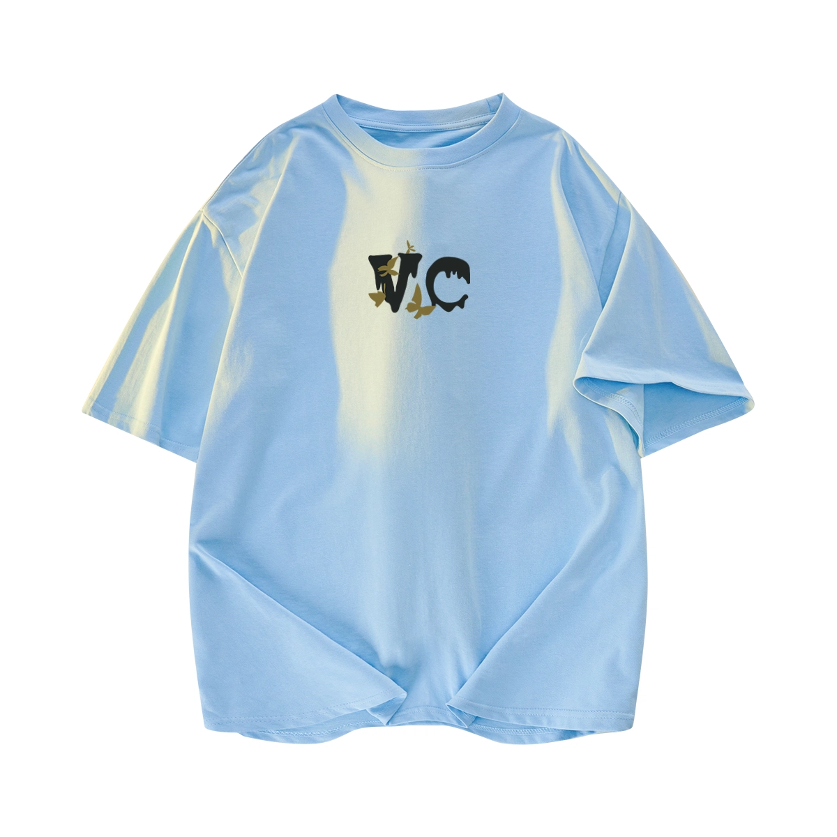 VniVerseVClub T
