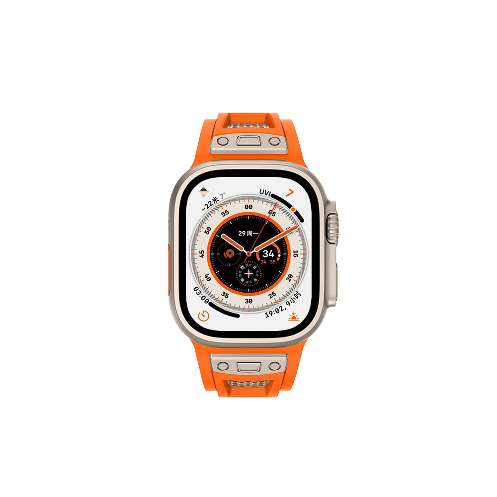Apple Watch789seUltraiwatchs9