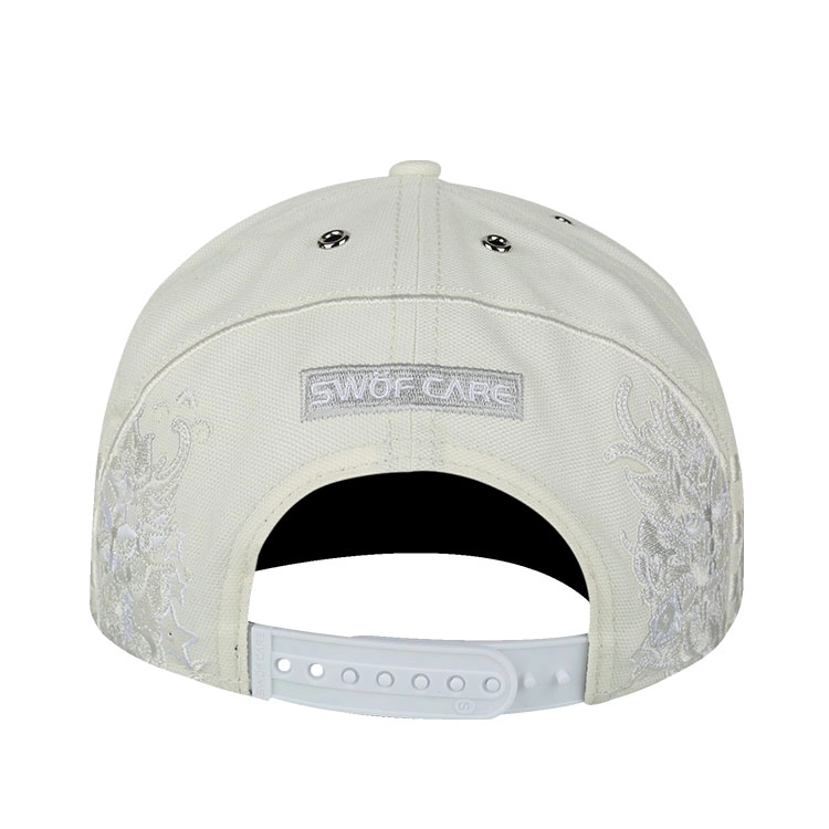 SWOFCARE BIGWIN