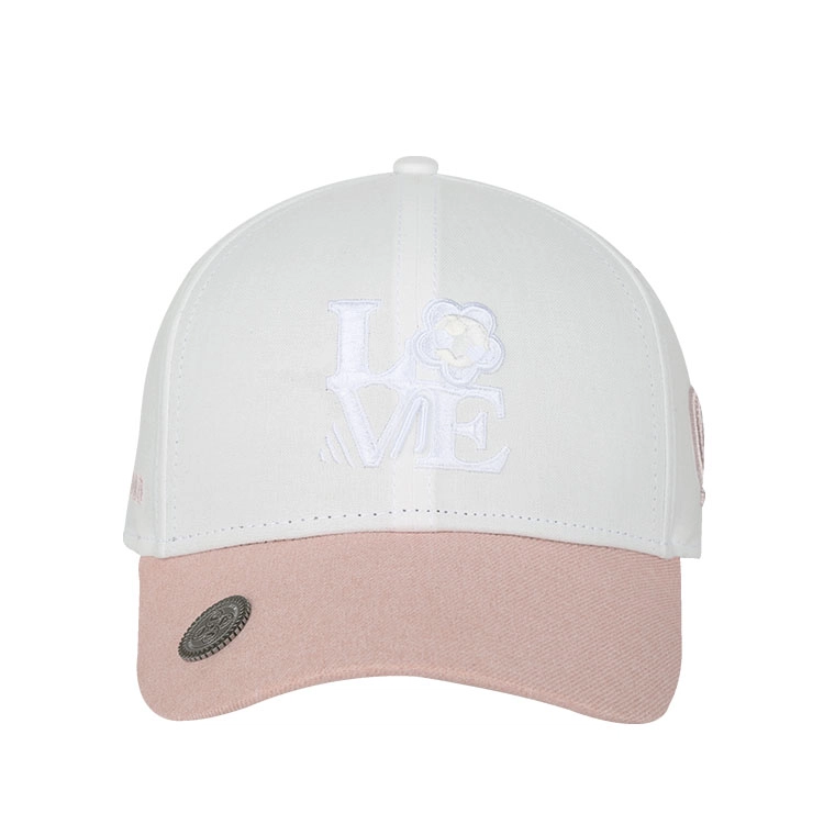 SWOFCARE GOLFLOVE