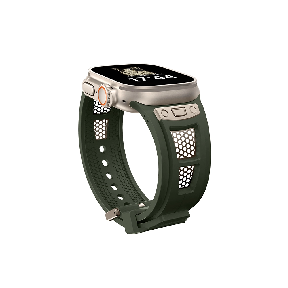 Apple Watch789seUltraiwatchs9