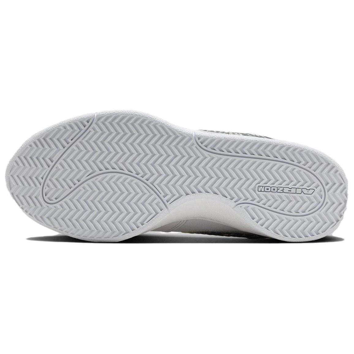 Nike Book 1 EP