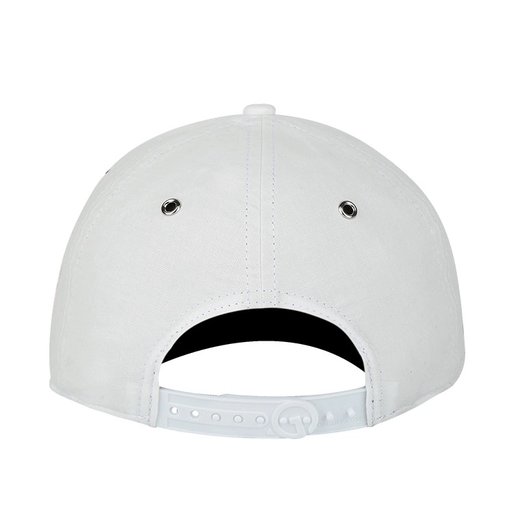 SWOFCARE GOLFLOVE