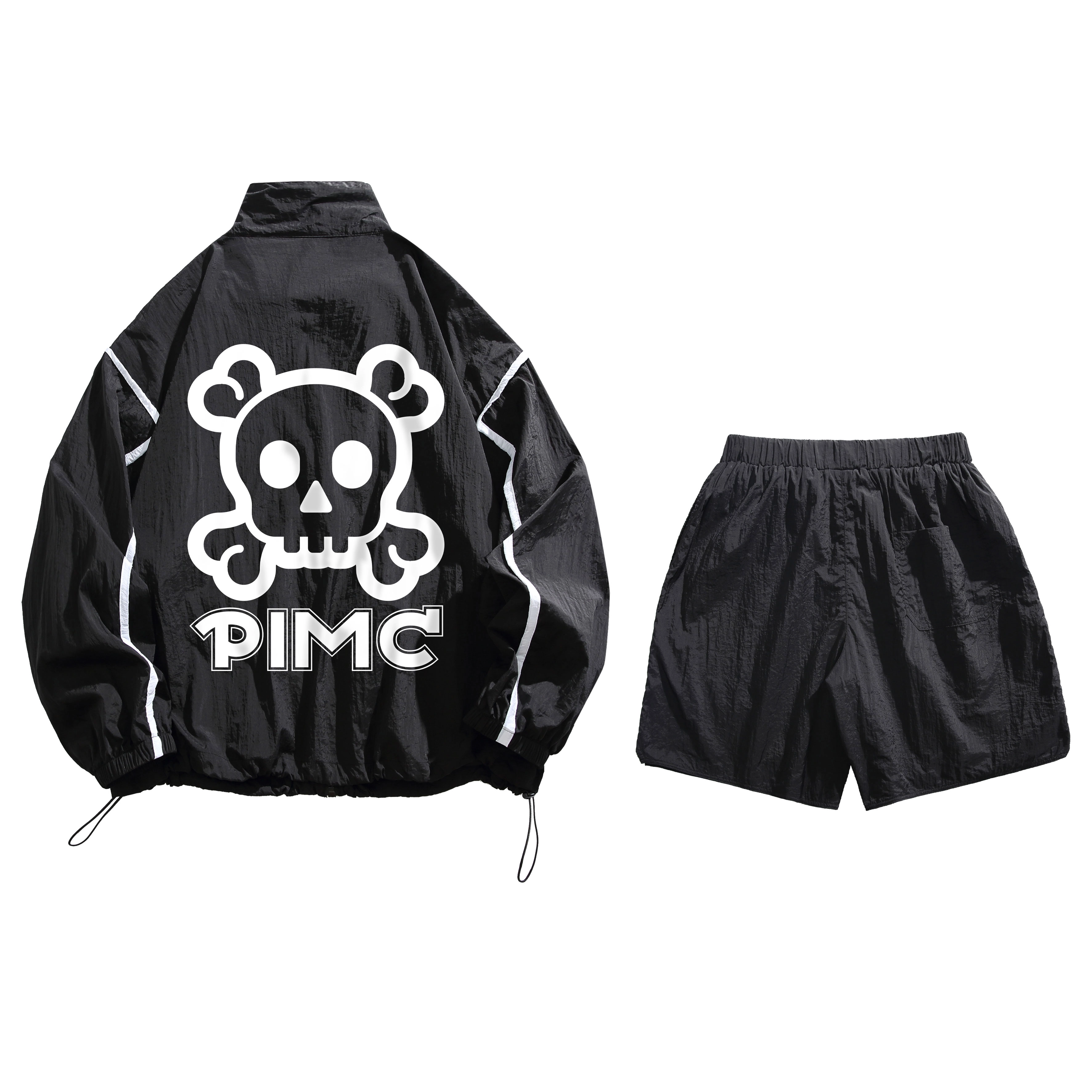 PIMC