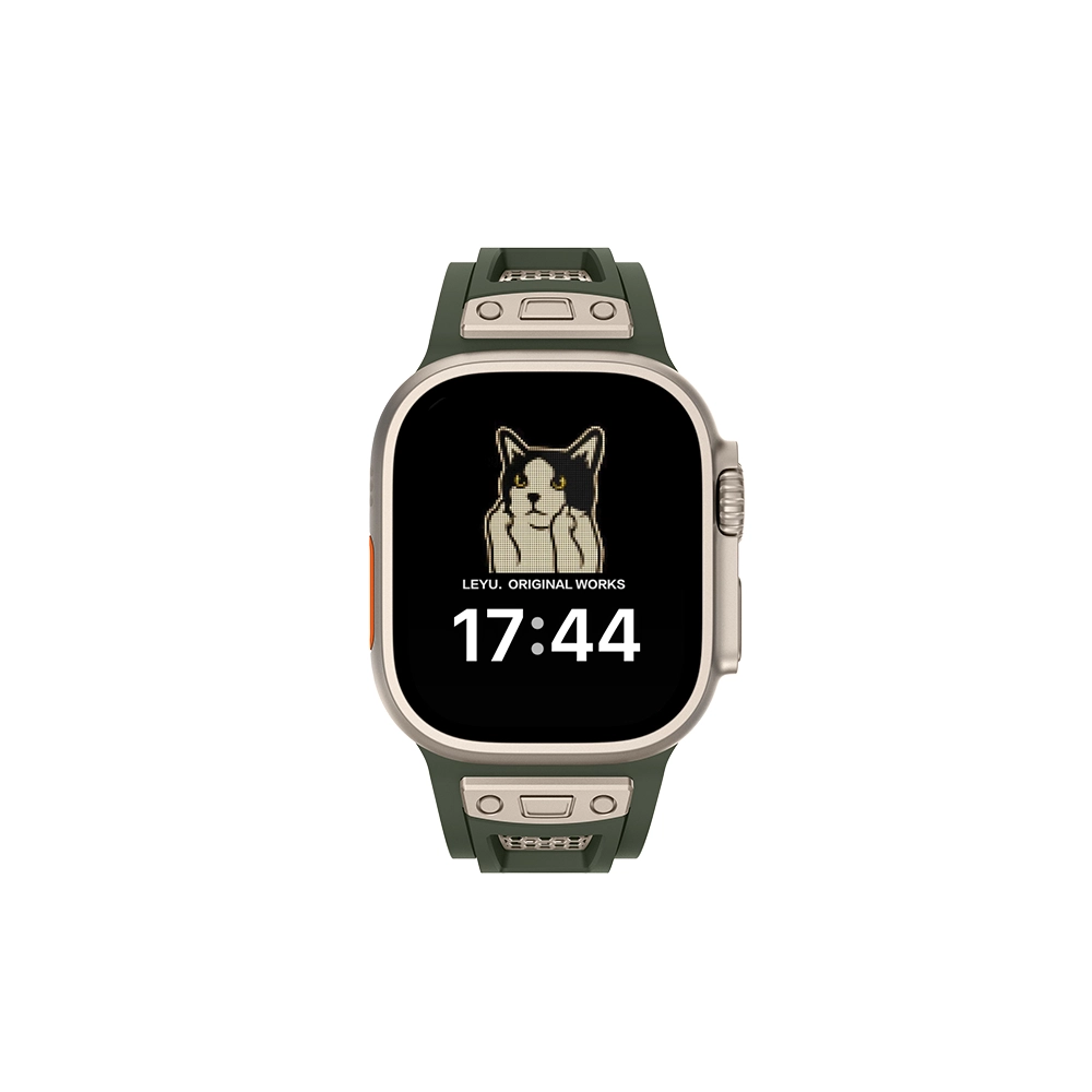 Apple Watch789seUltraiwatchs9