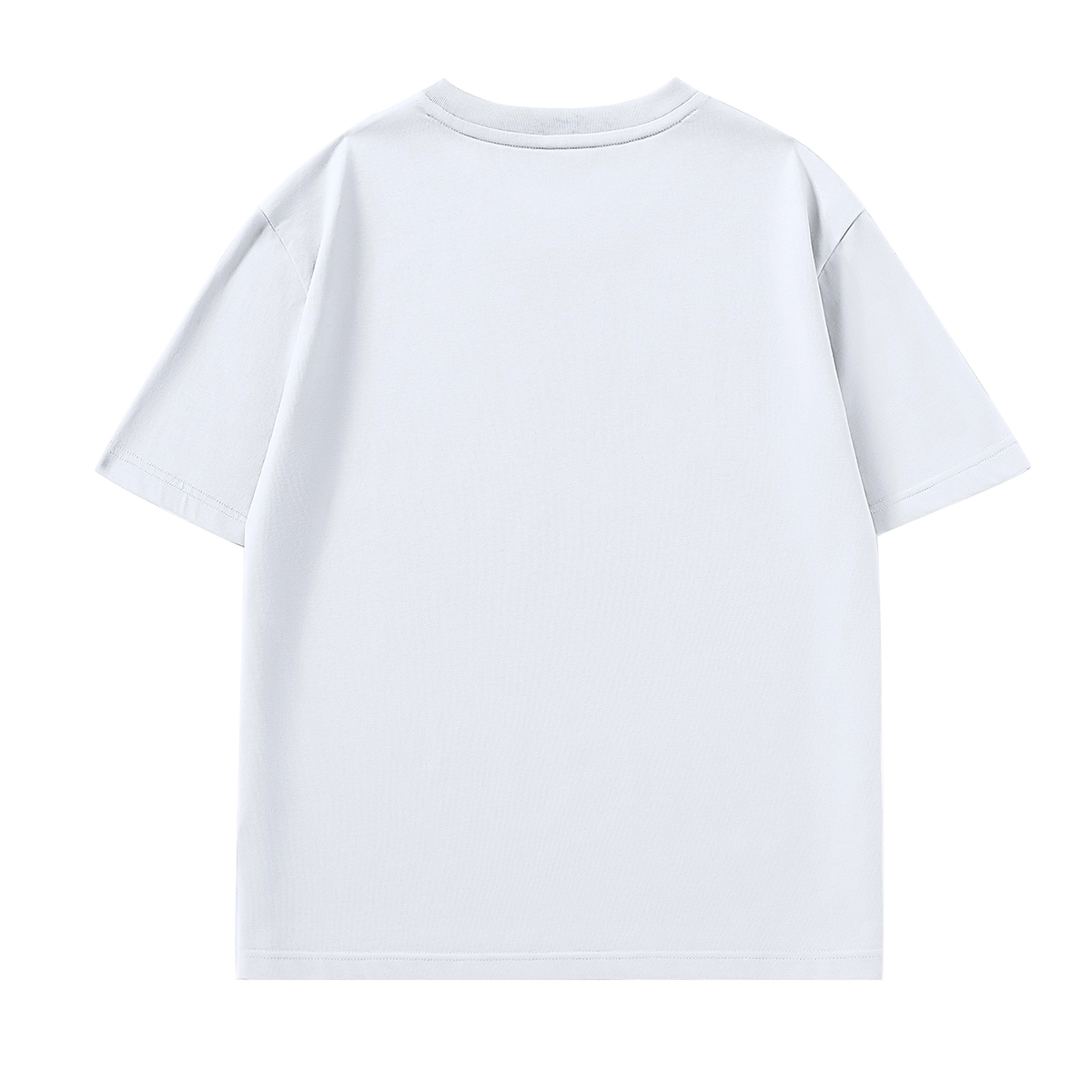 HIPANDA T