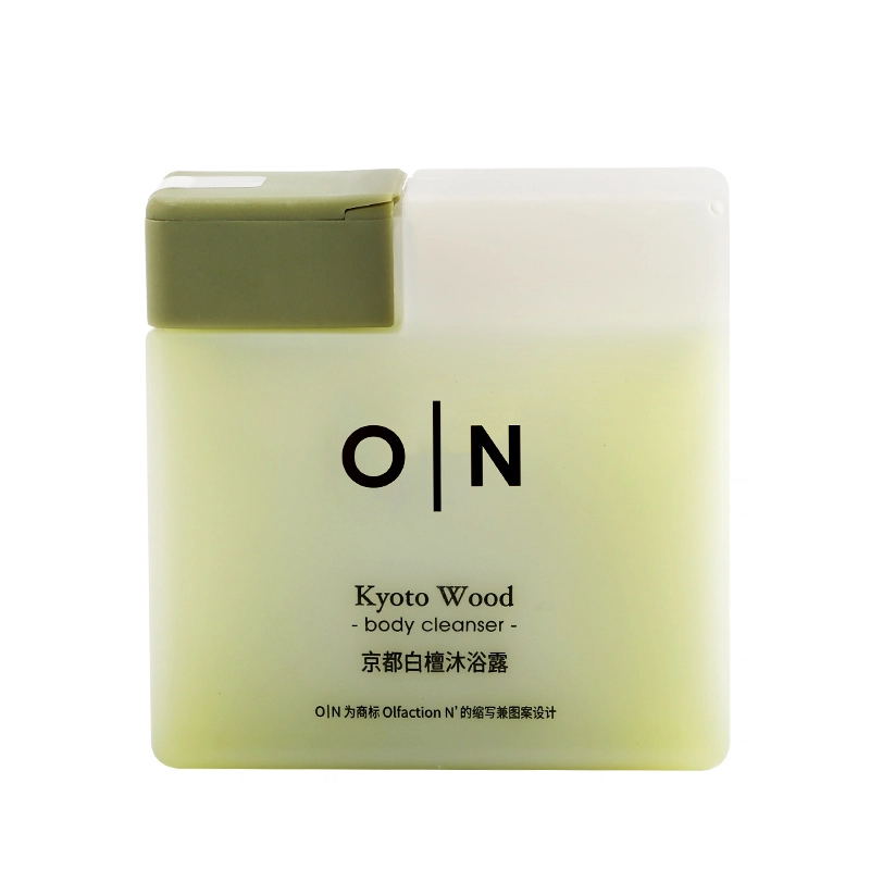 OlfactionN 60ml